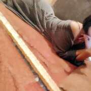 ヒメ日記 2025/10/18 19:30 投稿 北山　あさみ ホットポイントヴィラ