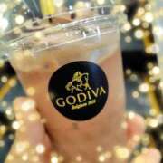 ヒメ日記 2025/10/19 07:30 投稿 北山　あさみ ホットポイントヴィラ