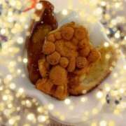 ヒメ日記 2025/10/19 19:30 投稿 北山　あさみ ホットポイントヴィラ