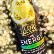 ヒメ日記 2025/10/20 07:30 投稿 北山　あさみ ホットポイントヴィラ