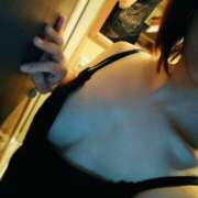 ヒメ日記 2025/10/22 20:02 投稿 北山　あさみ ホットポイントヴィラ