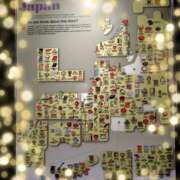 ヒメ日記 2025/10/25 08:00 投稿 北山　あさみ ホットポイントヴィラ