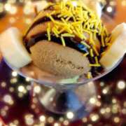 ヒメ日記 2025/10/29 07:30 投稿 北山　あさみ ホットポイントヴィラ