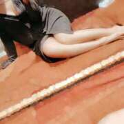 ヒメ日記 2025/11/01 12:03 投稿 北山　あさみ ホットポイントヴィラ