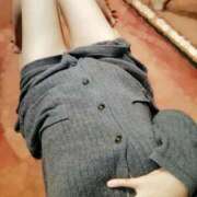 ヒメ日記 2025/11/02 11:57 投稿 北山　あさみ ホットポイントヴィラ