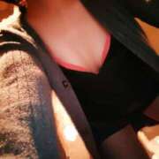 ヒメ日記 2025/11/03 00:11 投稿 北山　あさみ ホットポイントヴィラ