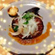 ヒメ日記 2025/11/05 12:00 投稿 北山　あさみ ホットポイントヴィラ