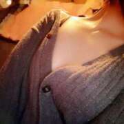 ヒメ日記 2025/11/07 20:30 投稿 北山　あさみ ホットポイントヴィラ