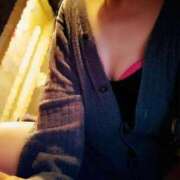 ヒメ日記 2025/11/09 19:30 投稿 北山　あさみ ホットポイントヴィラ