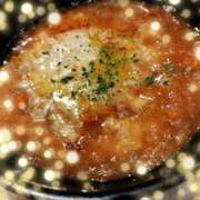 ヒメ日記 2025/11/12 07:30 投稿 北山　あさみ ホットポイントヴィラ