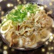 ヒメ日記 2025/11/14 12:00 投稿 北山　あさみ ホットポイントヴィラ