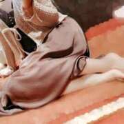 ヒメ日記 2025/11/17 19:30 投稿 北山　あさみ ホットポイントヴィラ