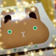 ヒメ日記 2025/11/18 07:30 投稿 北山　あさみ ホットポイントヴィラ