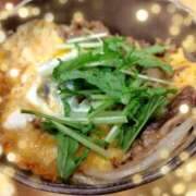 ヒメ日記 2025/11/20 07:30 投稿 北山　あさみ ホットポイントヴィラ