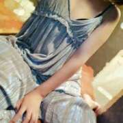 ヒメ日記 2025/11/20 19:00 投稿 北山　あさみ ホットポイントヴィラ