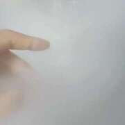 ヒメ日記 2025/11/21 07:30 投稿 北山　あさみ ホットポイントヴィラ