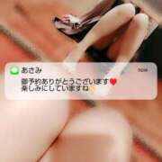 ヒメ日記 2025/11/22 13:28 投稿 北山　あさみ ホットポイントヴィラ