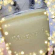 ヒメ日記 2025/11/24 07:30 投稿 北山　あさみ ホットポイントヴィラ