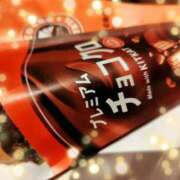 ヒメ日記 2025/11/25 07:30 投稿 北山　あさみ ホットポイントヴィラ