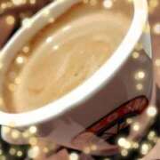 ヒメ日記 2025/11/27 07:30 投稿 北山　あさみ ホットポイントヴィラ