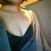 ヒメ日記 2025/11/29 19:29 投稿 北山　あさみ ホットポイントヴィラ