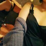 ヒメ日記 2025/11/30 00:13 投稿 北山　あさみ ホットポイントヴィラ