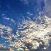 北山　あさみ 頭痛が痛い ホットポイントヴィラ