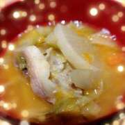 ヒメ日記 2025/12/03 07:30 投稿 北山　あさみ ホットポイントヴィラ