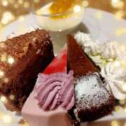 北山　あさみ 鼓動はジェットコースター ホットポイントヴィラ