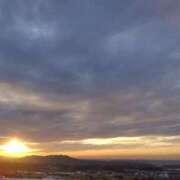 北山　あさみ それは寝てるんだよ ホットポイントヴィラ