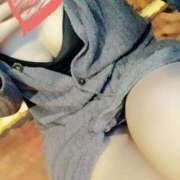 ヒメ日記 2026/03/06 15:23 投稿 北山　あさみ ホットポイントヴィラ