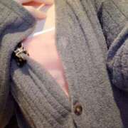 ヒメ日記 2026/03/08 00:15 投稿 北山　あさみ ホットポイントヴィラ