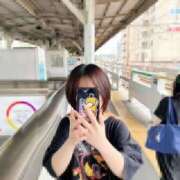 ヒメ日記 2025/07/14 17:01 投稿 さえか つまみぐいイケちゃいますよ！