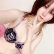 ヒメ日記 2025/07/17 14:00 投稿 さえか つまみぐいイケちゃいますよ！