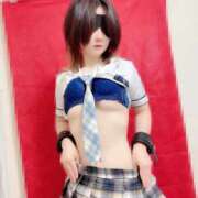 ヒメ日記 2025/08/14 14:01 投稿 さえか つまみぐいイケちゃいますよ！