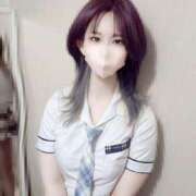 ヒメ日記 2025/08/17 17:01 投稿 さえか つまみぐいイケちゃいますよ！