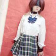 ヒメ日記 2025/08/20 17:01 投稿 さえか つまみぐいイケちゃいますよ！