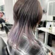 ヒメ日記 2025/08/21 14:00 投稿 さえか つまみぐいイケちゃいますよ！