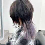 さえか おっぱい大好きお兄ちゃんへ つまみぐいイケちゃいますよ！