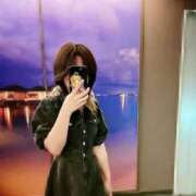 さえか 🍒さえか 出勤予定🍒 つまみぐいイケちゃいますよ！