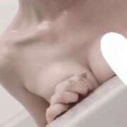 ヒメ日記 2025/07/02 19:01 投稿 み　お ルネッサンス