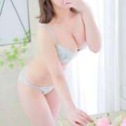 ヒメ日記 2025/07/07 20:02 投稿 み　お ルネッサンス