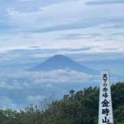 み　お 最近 ルネッサンス