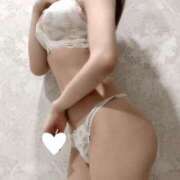 み　お 予定 ルネッサンス