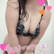 ヒメ日記 2025/06/29 21:09 投稿 しゅうか 白いぽっちゃりさん五反田店