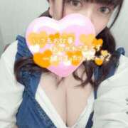 ヒメ日記 2025/06/30 06:09 投稿 しゅうか 白いぽっちゃりさん五反田店