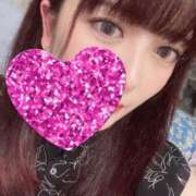 ヒメ日記 2025/07/01 15:49 投稿 しゅうか 白いぽっちゃりさん五反田店