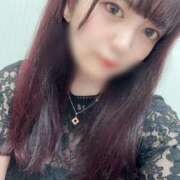 ヒメ日記 2025/07/02 11:42 投稿 しゅうか 白いぽっちゃりさん五反田店