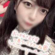 ヒメ日記 2025/07/03 21:44 投稿 しゅうか 白いぽっちゃりさん五反田店