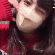 ヒメ日記 2025/07/06 20:29 投稿 しゅうか 白いぽっちゃりさん五反田店